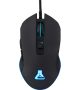 Souris-Gamer-Filaire-THE-G-LAB-KULT-HELIUM-Noir-1.jpg
