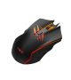 Souris-Gamer-Havit-MS1027-Noir-Best-buy-tunisie-prix-tunisie.jpg