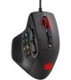 Souris-Gamer-Redragon-AATROX-M811-RGB-Noir-3.jpg