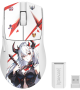 Souris-Gamer-Sans-Fil-REDRAGON-KING-AK-PRO-M916AK-Blanc.png