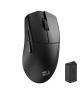 Souris-Gamer-Sans-Fil-REDRAGON-KING-PRO-4K-M916-PRO-Noir-1.png