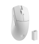 Souris-Gamer-Sans-Fil-REDRAGON-KING-PRO-M916W-PRO-4K-Blanc-1.png