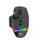 Souris-Gamer-Sans-Fil-SPIRIT-OF-GAMER-XPERT-M800-RGB-Noir-S-XM800RF1.png