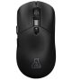 Souris-Gamer-Sans-Fil-THE-G-LAB-KULT-Titanium-Noir-KULT-TITAN-B.jpg
