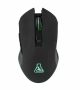 Souris-Gamer-Sans-Fil-THE-G-LAB-Noir-KULT-HELIUM-WL.jpg