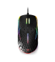 Souris-Gamer-Spirit-of-Gamer-Xpert-M100-RGB-Best-buy-tunisie-prix-tunisie.png