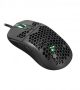Souris-Gamer-White-Shark-Galahad-GM-5007-Noir-Bestbuy-tunisie-prix-tunisie1.jpg