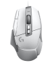 Souris-Gaming-Filaire-Logitech-G502-X-Blanc-910-006147.png