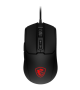 Souris-Gaming-Filaire-MSI-FORGE-GM100-Noir-S12-0402310-HH9-6.png