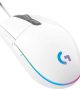 Souris-Gaming-Logitech-G102-Lightsync-Blanc-910-005824.jpg