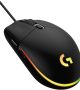 Souris-Gaming-Logitech-G102-Noir-910-005823.jpg