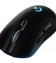 Souris-Gaming-Logitech-G403-Prodigy-Best-buy-tunisie-prix-tunisie.jpg