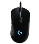 Souris-Gaming-Logitech-G403-Prodigy-Filaire-910-004796-Best-buy-tunisie-prix-tunisie.jpg