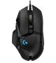 Souris-Gaming-Logitech-G502-Hero-Best-buy-tunisie-prix-tunisie.jpg