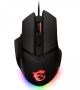 Souris-Gaming-MSI-Clutch-GM20-Elite-Best-buy-tunisie-prix-tunisie.jpg