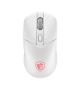Souris-Gaming-MSI-VERSA-300-Blanc-S12-4301440-CLA.png
