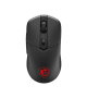 Souris-Gaming-MSI-VERSA-300-S12-4301260-CLA-6.png