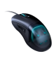 Souris-Gaming-Nacon-Gm-500es-PCGM-500ES-1.png