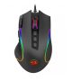 Souris-Gaming-Redragon-Predator-M612-RGB-Best-buy-tunisie-prix-tunisie.jpg