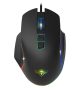 Souris-Gaming-Spirit-Of-Gamer-Pro-M1-RGB.jpg