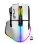 Souris-Gaming-Spirit-Of-Gamer-Sans-Fil-PRO-M5-RGB-Blanc-S-PM5RFWT-2.png
