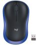 Souris-Logitech-Sans-Fil-M185-Bleu-bestbuytunisie.jpg