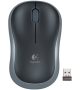 Souris-Logitech-Sans-Fil-M185-Gris-1-1.jpg