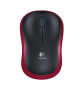 Souris-Logitech-Sans-Fil-M185-Rouge-bestbuytunisie.png