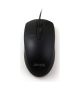 Souris-Optique-Jedel-CP72-Noir-3.jpg