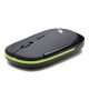 Souris-Optique-Jeway-WM2.jpg