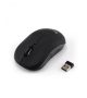 Souris-Optique-SBOX-6D-Sans-Fil-Noir-WM-106B.jpg