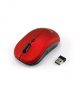 Souris-Optique-Sans-Fil-SBOX-Rouge-WM-106R-Bestbuy-tunisie-prix-tunisie-1.jpg