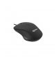 Souris-Optique-Sbox-Noir-M958-B-Bestbuy-tunisie-prix-tunisie.jpg