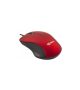 Souris-Optique-Sbox-Rouge-M958-R-Bestbuy-tunisie-prix-tunisie.jpg