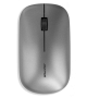 Souris-Sans-Fil-ADVANCE-Slimfit-Gris-S-88W.png