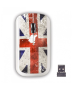Souris-Sans-Fil-ADVANCE-Union-Jack-S2-UK.png