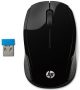 Souris-Sans-Fil-HP-200-Noir-X6W31AA.jpg