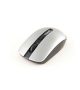 Souris-Sans-Fil-Havit-MS989GT-Gris-Best-buy-tunisie-prix-tunisie.jpg