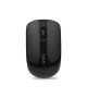 Souris-Sans-Fil-Havit-MS989GT-Noir-Best-buy-tunisie-prix-tunisie.jpg