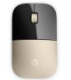 Souris-Sans-Fil-Hp-Z3700-Gold-X7Q43AA.jpg