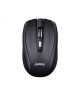 Souris-Sans-Fil-Jedel-W550-6D-Noir-2.jpg