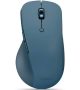 Souris-Sans-Fil-LENOVO-Yoga-Pro-Ergonomic-Bleu-GY51P14335.jpg