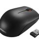 Souris-Sans-Fil-Lenovo-300-Noir-GX30K85315.jpg