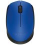 Souris-Sans-Fil-Logitech-M171-Bleu-bestbuytunisie1.jpg