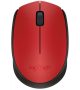 Souris-Sans-Fil-Logitech-M171-Rouge-bestbuytunisie1.jpg