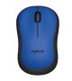 Souris-Sans-Fil-Logitech-M220-Bleu-1-1.jpg