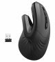 Souris-Sans-Fil-Verticale-Havit-MS550GT.jpg