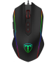 Souris-T-Dagger-Sergeant-T-TGM202-RGB-Best-buy-tunisie-prix-tunisie.png