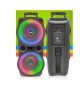 Speaker-GTS-1569-BestBuy-tunisie-1.jpg