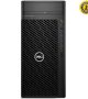 Station-De-Travail-DELL-Precision-12e-Gen-16Go-256Go-SSD-Ref-PER3660-I7-4